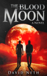 The Blood Moon