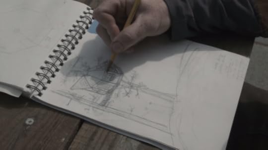 Screen Shot 2015-06-11 at 10.32.51 AM