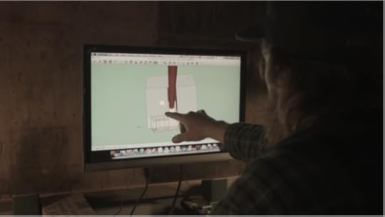 Screen Shot 2015-06-09 at 10.15.15 AM