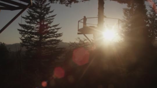 Screen Shot 2015-06-09 at 10.35.04 AM