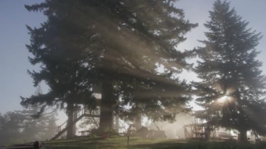 Screen Shot 2015-06-09 at 10.39.44 AM