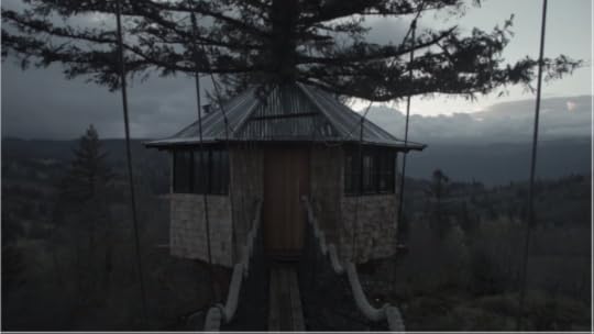 Screen Shot 2015-06-11 at 10.55.13 AM