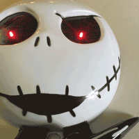 Screen Shot 2015-10-28 at 10.36.16 AM