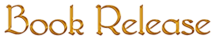 br