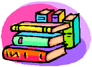 book-20clipart-MTLjLyBTa