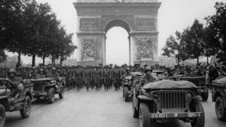  photo image_zps2zkmu8bg.jpeg