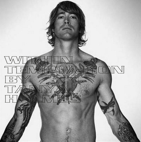  photo oie_5WO6YfBhvl33_zpsyckh35ol.png