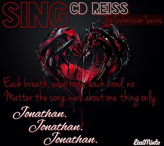  photo 1446408019016_zpsipafpjk0.jpg