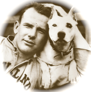 BookCover5_5x8_5_Jack and Larry-FINAL-FINAL