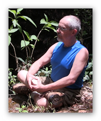 meditation