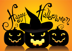 happyhalloween