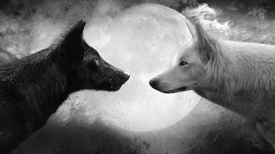 Wolves