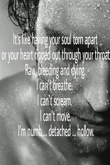  photo PicsArt_11-01-03.54.25_zps9pyuqm80.jpg