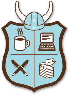 National Novel Writing Month