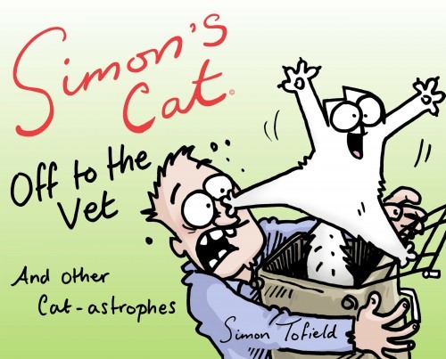 Simons-cat-off-to-the-vet