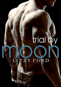 trialbymoon2rgb