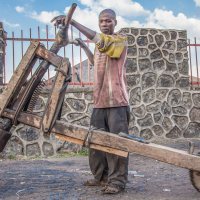 2011121214525D0428ryangoebel