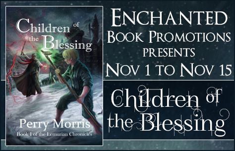childrenblessingbanner