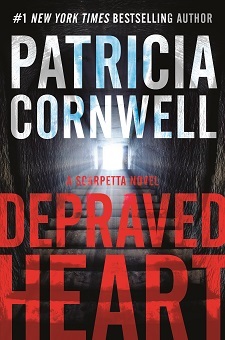cornwellpatricia depravedheart