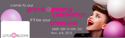 lotusbloomsgrandopening
