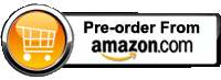 amazon-pre-order-option-1