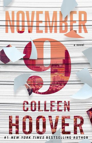 november9