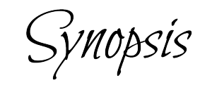 Synopsis-01