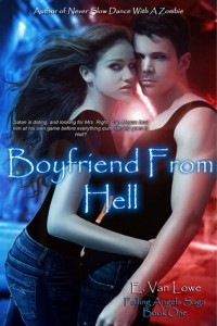 Hell