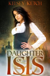 Isis