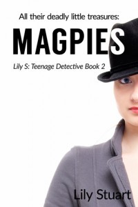 Magpies