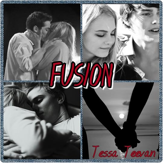  photo PhotoGrid_1446396246827_zpsoamlp3rz.jpg