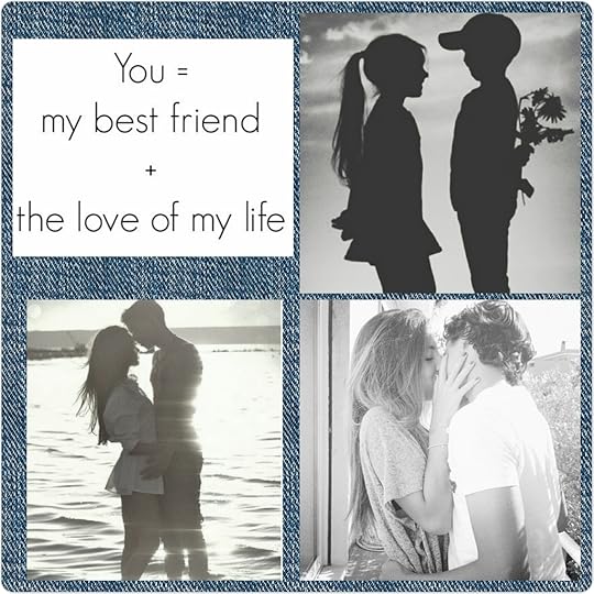  photo PhotoGrid_1446396641633_zpssml8ligc.jpg