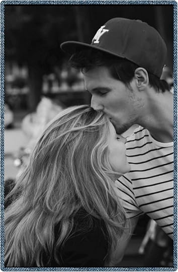  photo PhotoGrid_1446396068862_zpsaixzybwi.jpg