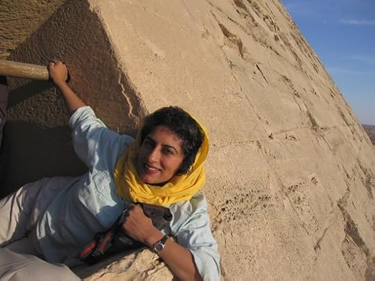 Salima-Dahshur-bent4713-2007-04-14-at-14-55-48_1