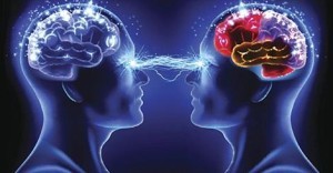 minds