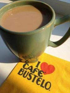 589ad40f06b3f095382912cbdc6aa2ee