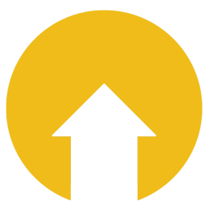 The-Hope-Effect-Logo---Square---Facebookapp