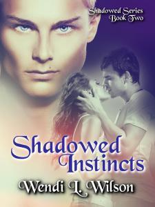 wendiw1976-72dpi-1500x2000