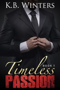 cover_3