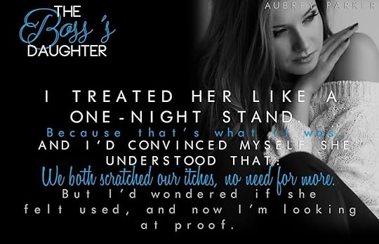  photo Teaser 5_zpsemuscidn.jpg