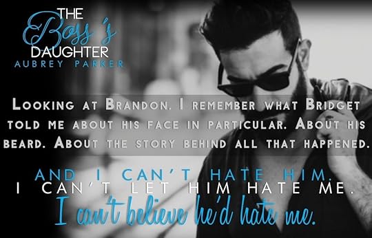  photo Teaser 2_zpseebepa6r.jpg