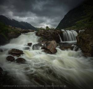 12189671_754877164617221_472569004724035175_n