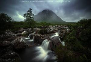 12183871_754878221283782_1563959449319055650_o