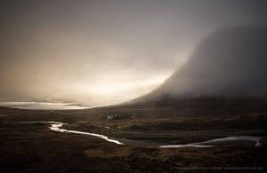 10454414_754877141283890_1716573392465722618_o