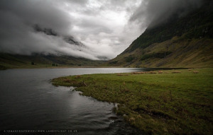 11234877_754881841283420_7182231935158967174_o