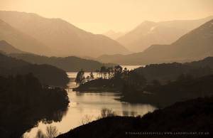 12184029_754882417950029_3168484169343350652_o