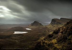 12195045_754883064616631_8993321520923459382_o