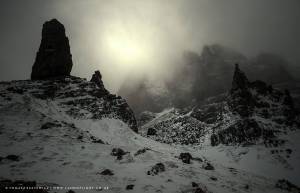 905719_754877094617228_745181728975449708_o