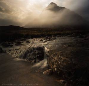 12189939_754877097950561_6152783367380697819_n