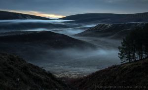 12182725_754877111283893_5681632315058868187_o